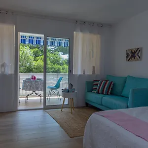 Relax Y Descanso Apartamento Cambrils