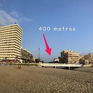  Apartamento Casa Frascuelo