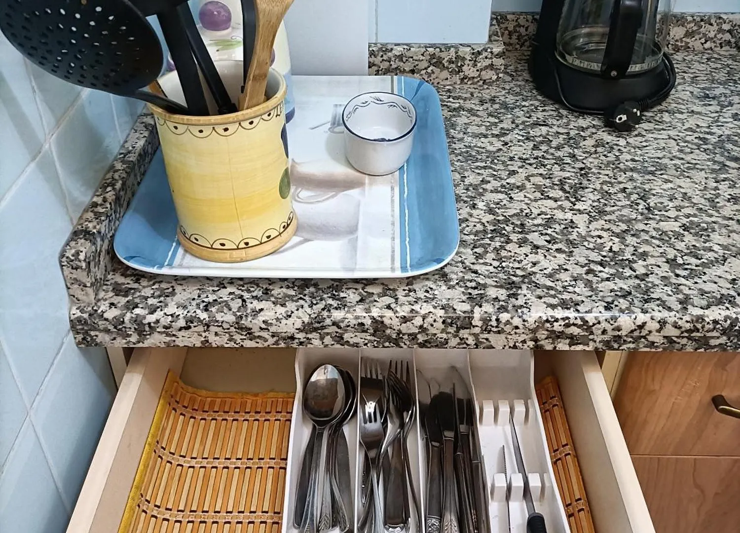 Apartament Palmeras Vintage Suites Fuengirola